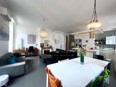 3 bedroom luxury Apartment for sale in Grenoble, Auvergne-Rhône-Alpes