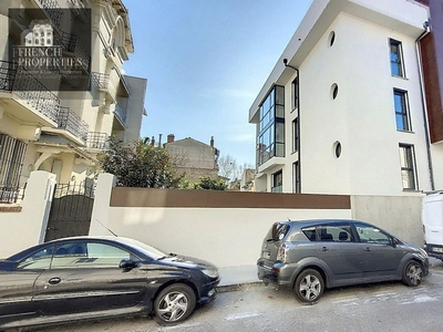 Appartement de 4 pièces de luxe en vente à Perpignan, Occitanie