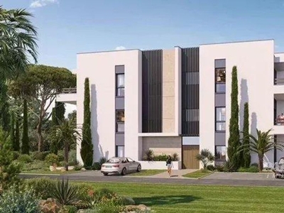 Appartement de 4 pièces de luxe en vente à Perpignan, Occitanie