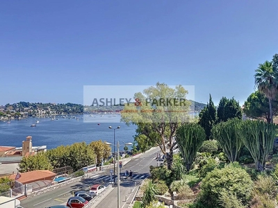 5 bedroom luxury Apartment for sale in Villefranche-sur-Mer, French Riviera