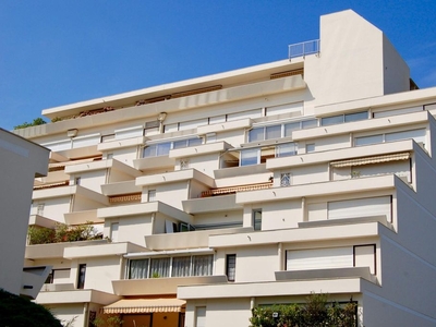 Appartement de luxe 2 chambres en vente à Biarritz, Nouvelle-Aquitaine