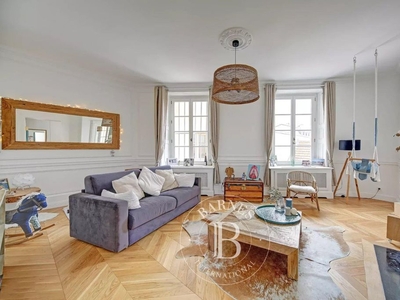Appartement de luxe 3 chambres en vente à Versailles, Île-de-France