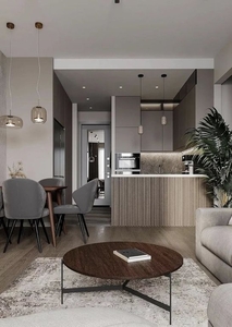 Appartement de luxe 5 chambres en vente à rue Lacaze, Montparnasse, Alésia, Montsouris, Paris, Île-de-France