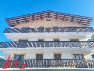 2 bedroom luxury Flat for sale in 107d Route de la mernaz, Morzine, Auvergne-Rhône-Alpes