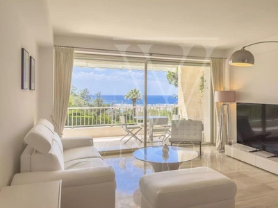 Appartement de luxe de 2 chambres en vente à Cannes, Provence-Alpes-Côte d'Azur