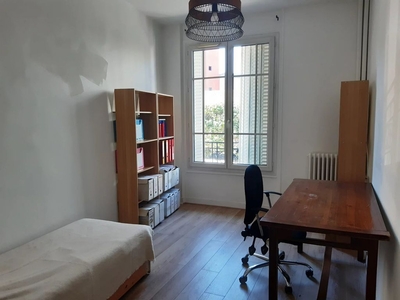 Appartement de luxe de 2 chambres en vente à Montreuil, France