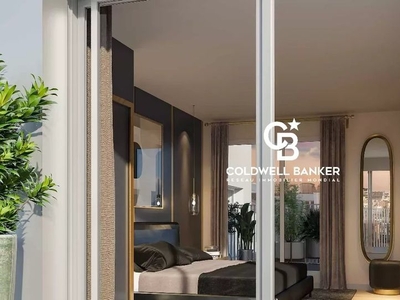 Appartement de luxe de 3 chambres en vente à Boulogne-Billancourt, Île-de-France