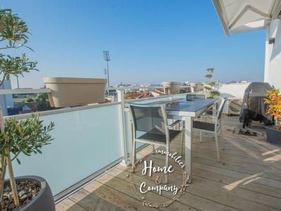 Luxury Apartment for sale in Royan, Nouvelle-Aquitaine