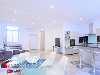 Luxury Apartment for sale in Toulouse, France