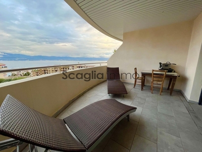 Luxury Flat for sale in Ajaccio, Corsica