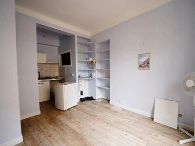 Appartement de luxe de 4 chambres en vente à Nice, France