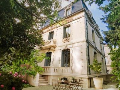 Appartement de luxe de 74 m2 en vente Montpellier, Occitanie