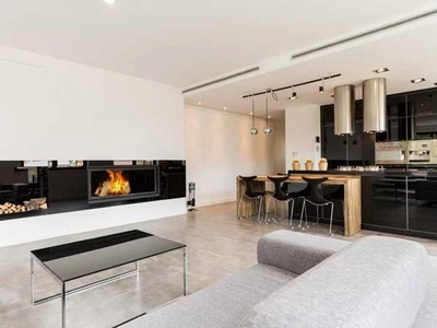 Appartement de luxe de 80 m2 en vente Le Plessis-Robinson, Île-de-France