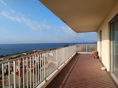 3 room luxury Flat for sale in Ajaccio, France