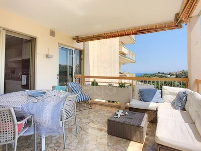 Appartement de luxe en vente à Mandelieu, Provence-Alpes-Côte d'Azur