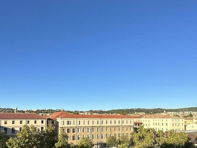 Appartement de prestige en vente Aix-en-Provence, Provence-Alpes-Côte d'Azur