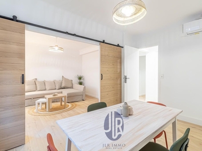 Appartement de luxe de 69 m2 en vente Cap-d'Ail, Provence-Alpes-Côte d'Azur