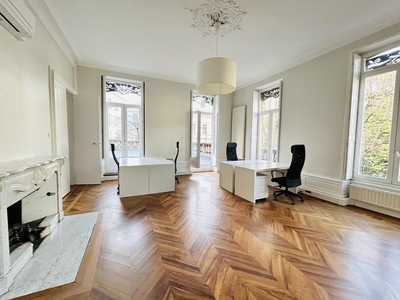 Luxury Flat for sale in Grenoble, France