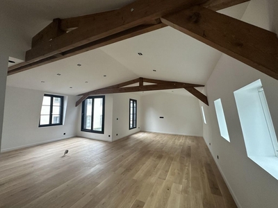 Duplex de prestige de 100 m2 en vente Rouen, France