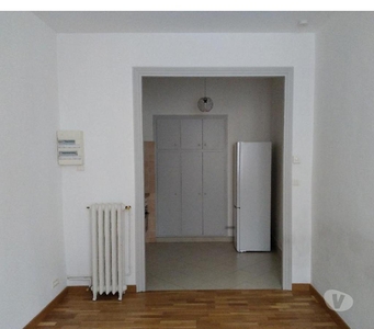 Location appartement P2 42 m²