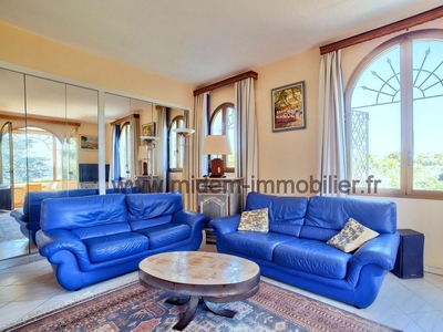 Maison de 2 chambres de luxe en vente à Nice, Provence-Alpes-Côte d'Azur