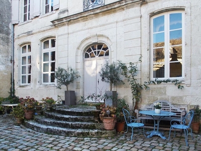 Maison de 20 pièces de luxe en vente à Bergerac, Nouvelle-Aquitaine