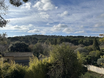 Maison de 3 chambres de luxe en vente à La Seyne-sur-Mer, Provence-Alpes-Côte d'Azur
