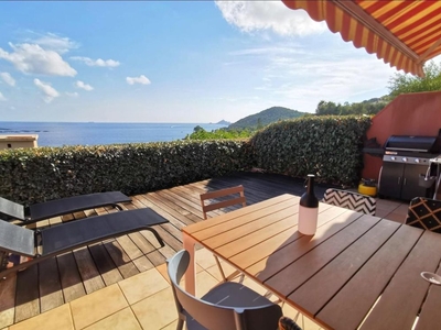 Luxury House for sale in Ajaccio, France