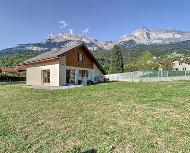4 room luxury House for sale in Passy, Auvergne-Rhône-Alpes