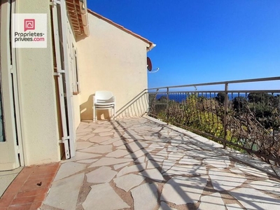 Maison de luxe 3 chambres en vente à Roquebrune-sur-Argens, Provence-Alpes-Côte d'Azur