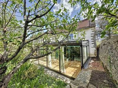 Luxury House for sale in Chalon-sur-Saône, Bourgogne-Franche-Comté