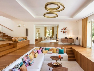 Maison de luxe de 203 m2 en vente Biarritz, Nouvelle-Aquitaine