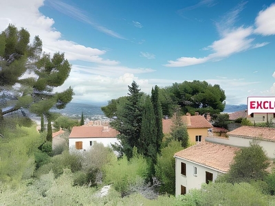 5 room luxury House for sale in La Ciotat, French Riviera