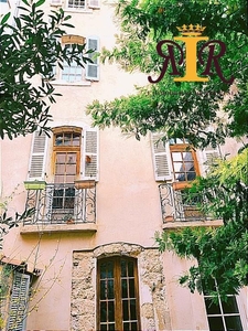 Maison de luxe 3 chambres en vente à Marseille, Provence-Alpes-Côte d'Azur