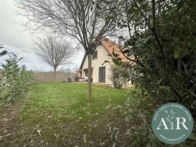 7 room luxury House for sale in Obernai, Grand Est