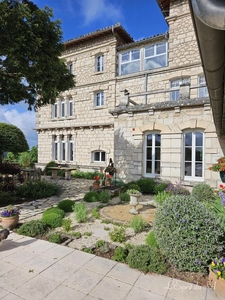 Maison de prestige en vente Castelnau-de-Montmiral, France