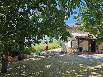 Prestigieuse Maison en vente Gaillac, Occitanie