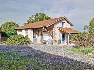 Prestigieuse Maison en vente Villars-les-Dombes, Auvergne-Rhône-Alpes