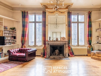 3 bedroom luxury Apartment for sale in Angers, Pays de la Loire