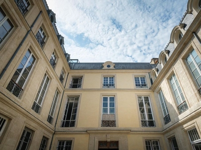 Prestigieux appartement en vente Bordeaux, Nouvelle-Aquitaine