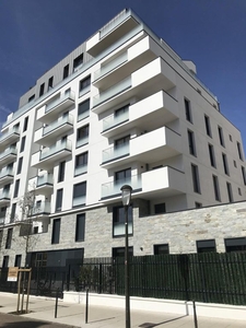Prestigieux appartement en vente Boulogne-Billancourt, Île-de-France