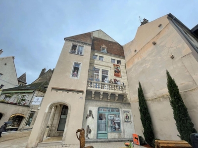 Luxury apartment complex for sale in Dole, Bourgogne-Franche-Comté