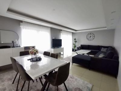 Luxury apartment complex for sale in Roubaix, Hauts-de-France