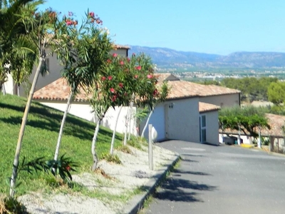 Villa de 10 pièces de luxe en vente Clermont-l'Hérault, Occitanie