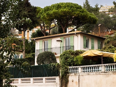 3 bedroom luxury Villa for sale in Nice, French Riviera