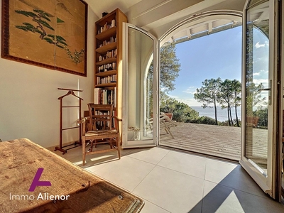 5 room luxury Villa for sale in Royan, France