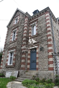 Villa de 6 pièces de luxe en vente Dinan, France