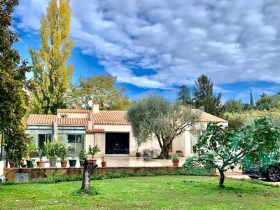 Villa de 7 pièces de luxe en vente Pertuis, Provence-Alpes-Côte d'Azur