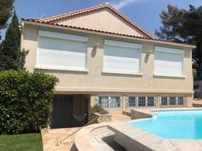 Villa de 7 pièces de luxe en vente Sanary-sur-Mer, Provence-Alpes-Côte d'Azur