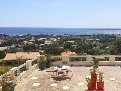 Villa de 8 pièces de luxe en vente Fitou, Occitanie